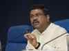 Those doubting vaccine efficacy 'mentally challenged', says Minister Dharmendra Pradhan