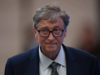 Bill Gates 'stunned' by pace of scientific advances, says 2021 will be better than 2020; shares details about Covid, vaccines in detailed blogpost