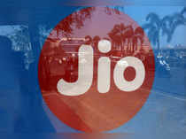 Jio