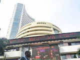 BSE resolves 440 investor complaints against listed cos in December