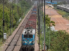 Freight trains on newly inaugurated section of Eastern DFC achieve 90 kmph top speed