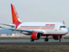 Air India pilot unions object to director's continuation due to 'conflict of interest'