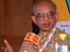 Swaminathan Aiyar shares his suggestions for FM Sitharaman's Budget 2021