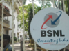 BSNL takes over MTNL's Delhi and Mumbai mobile network operations