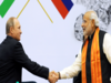 India's S-400 deal with Russia may trigger US sanctions: Congressional report