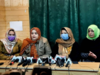 With no hope of Indian citizenship, wives of former militants in Kashmir want to be deported