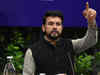 West Bengal's economic future depends on conducive, investor-friendly policy: Anurag Thakur