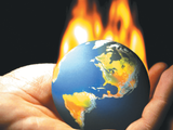 2020 was 8th warmest year since 1901: IMD