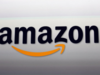 Amazon failed to provide any help when group debt mounted amid lockdown: Future promoters