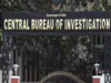 CBI searches premises of private firm, its directors in Delhi in Rs 168-crore bank fraud case