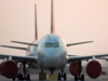 2021-22 expected to be another year of large losses for Indian aviation industry: CAPA India