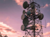 DoT calls meet on spectrum allocation roadmap; telcos, Apple, Google, FB among those to attend