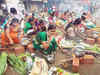 Distribution of Rs 2,500 'Pongal' cash assistance, plus free festival hamper begins across Tamil Nadu