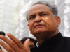 Make vaccine free for all citizens: Ashok Gehlot to PM