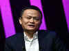 Chinese billionaire Jack Ma's disappearing act fuels speculation about Alibaba founder's whereabouts