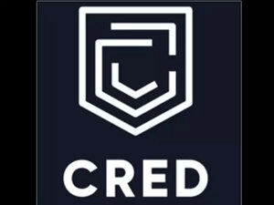 cred funding: Cred raises $81 million, announces Esop buyback ...