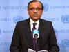 ‘India will be voice of developing world,’ says Permanent Representative of India to UN
