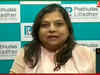 Amisha Vora on 3 themes to invest in medium term