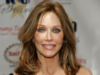 A day after being reported 'dead', Bond girl Tanya Roberts alive, claims her rep