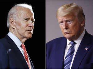 trump biden ap