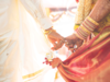 'I do' in a pandemic: Delhi had most number of weddings in 2020, followed by Mumbai and Pune