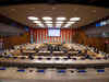 UN member states, leaders welcome India, Ireland, Kenya, Mexico and Norway to UNSC