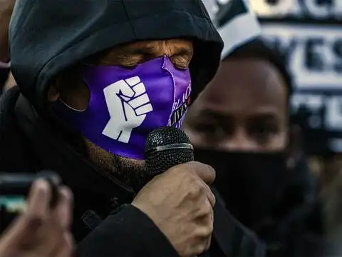 ​What went down?