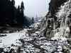Air, road links with Kashmir Valley cut off for second day