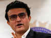 Sourav Ganguly stable, cardiologist Devi Shetty to meet team of doctors treating him