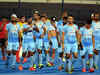 Gregg Clark appointed analytical coach of Indian men's hockey team