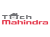 Tech Mahindra ties up with College of Military Engineering, Pune to build defence solutions