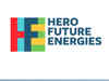 Hero Future Energies appoints Srivatsan Iyer as the global CEO