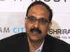 Is structural demand driving growth? Shriram City Union Fin's YS Chakravarti answers