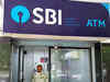 CMS Info Systems to set up 3,000 ATMs for SBI by March; to invest Rs 200 crore
