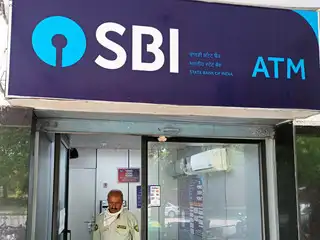 atm outsourcing company latest news