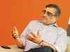 Amazon was fully aware of talks with RIL for sale of retail assets: Future Group CEO Kishore Biyani