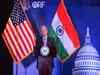 Need to build guidelines and if required, red lines for Indo-Pacific: Outgoing US envoy Juster