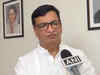 Maharashtra: Ready to resign if party wants someone else, says Congress chief Balasaheb Thorat