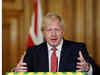 UK PM Boris Johnson cancels India visit, citing need to oversee virus response