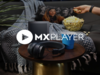 Akamai Technologies partners with MX Player in India