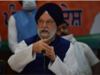 MoS Hardeep Singh Puri agrees to set up central database for Real Estate Regulatory Authority