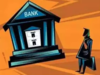 Public sector banks may follow a uniform practice on employee accountability for bad loans