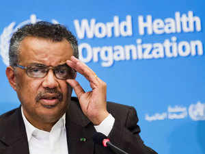 Tedros---Agencies