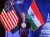 US dedicated to India's rise on world stage; Indo-Pacific region needs stability: Ken Juster