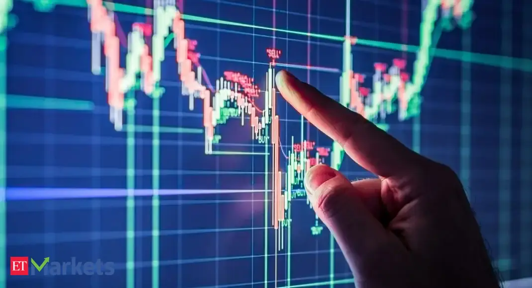 small cap funds 2021: Best small cap funds to invest in 2021 - Vimarsana News