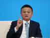 Jack Ma's disappearance - an Alibaba mystery