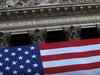NYSE mulls reverting to original plan to delist China shares