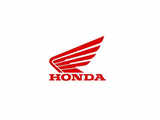 Honda Motorcycle & Scooter India floats voluntary retirement scheme to sustain operations