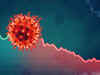 'UK' coronavirus variant detected in 41 Countries/Territories: WHO
