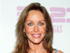 Two days after mistakenly being declared dead, Bond actress Tanya Roberts passes away at 65